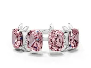 Morganite