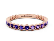 Tanzanite