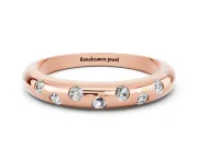 Moissanite