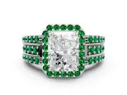Emerald