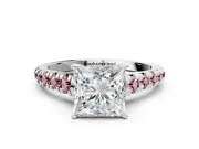 Morganite