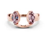 Morganite