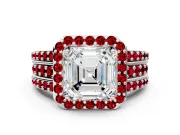 Ruby