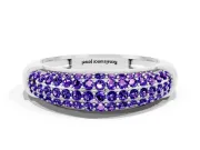 Tanzanite