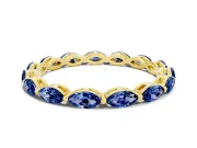 Blue Sapphire