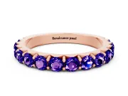 Tanzanite