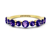 Tanzanite