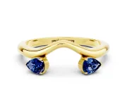 Blue Sapphire