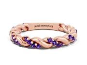 Tanzanite