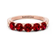 Ruby