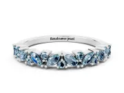 Aquamarine