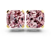 Morganite