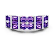 Tanzanite