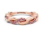 Morganite