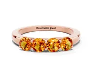 Citrine