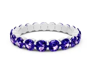 Tanzanite