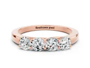 Moissanite