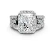 Diamond