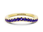Tanzanite