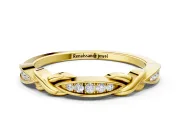 Diamond