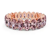 Morganite