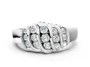 Diamond