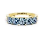 Aquamarine