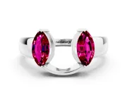 Garnet