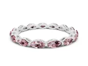 Morganite