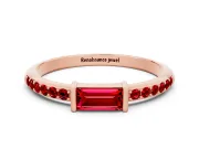 Ruby