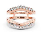 Moissanite