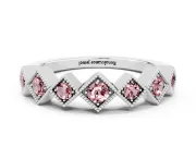 Morganite