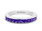Tanzanite