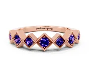 Tanzanite