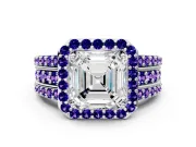 Tanzanite