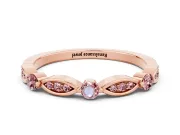 Morganite