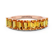 Citrine