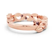 Morganite