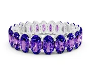 Tanzanite