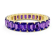 Tanzanite