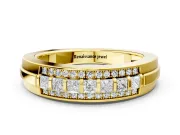 Diamond
