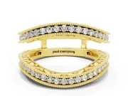 Moissanite
