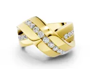 Diamond