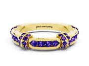 Tanzanite