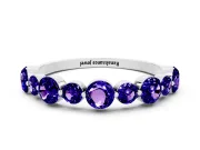Tanzanite