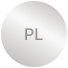 Platinum