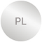Platinum