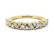 Moissanite