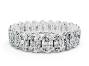 Moissanite