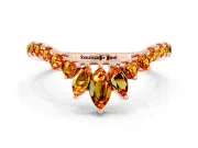 Citrine